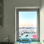 Zoom Appartamento *