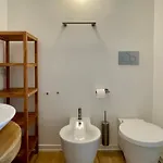 Zoom Apartament *